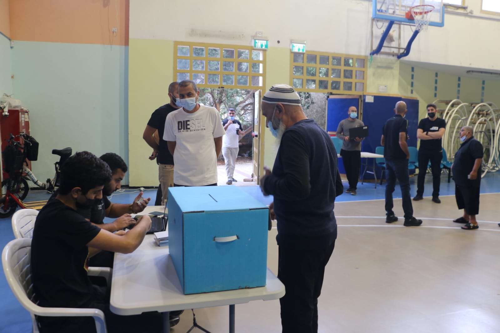 WhatsApp Image 2021-10-02 at 8.29.06 AM.jpeg